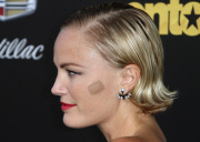 Entourage Premieres in LA 