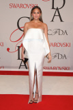 CFDA Fashion Awards, New York, America - 01 Jun 2015