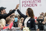 Royal Denmark