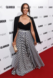 Glamour Magazine Woman of the Year Awards, London, Britain - 02 Jun 2015