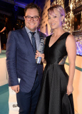 Glamour Magazine Woman of the Year Awards, London, Britain - 02 Jun 2015