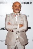 Glamour Magazine Woman of the Year Awards, London, Britain - 02 Jun 2015