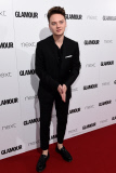 Glamour Magazine Woman of the Year Awards, London, Britain - 02 Jun 2015