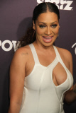 ¿Power¿ Season 2 Series Premiere: Celebrity Arrivals
