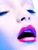 MODE - BEAUTE.