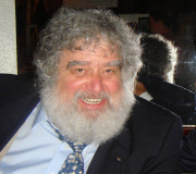 Former Fifa official Chuck Blazer turns whistleblower, America - 04 Jun 2015