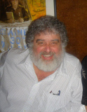 Former Fifa official Chuck Blazer turns whistleblower, America - 04 Jun 2015