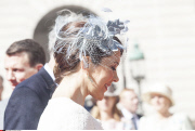 Celebration of the Danish Constitution Day
