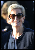 Bicentenary of Royal Yacht Squadron