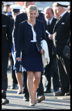 Bicentenary of Royal Yacht Squadron