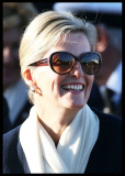 Bicentenary of Royal Yacht Squadron