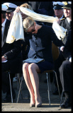 Bicentenary of Royal Yacht Squadron