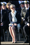 Bicentenary of Royal Yacht Squadron