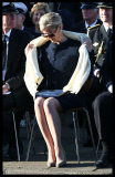 Bicentenary of Royal Yacht Squadron