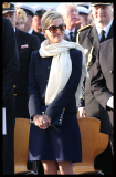 Bicentenary of Royal Yacht Squadron