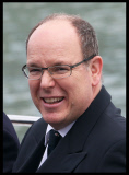 Bicentenary of Royal Yacht Squadron