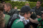 G7 Summit Demo