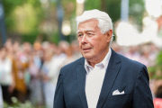 Eröffnung der 65. Bad Hersfelder Festspiele