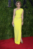 2015 Tony Awards: Red Carpet Arrivals