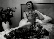 Ballerina Maya Plisetskaya At Her Hotel Maya Mikhaylovna Plisetskaya Born November 20 1925 Is A Russian Ballet Dancer Frequently Cited As One Of The Greatest Ballerinas Of The 20th Century.