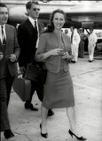 Ballerina Maya Plisetskaya Maya Mikhaylovna Plisetskaya (russian: ????? ??????????? ??????????) Born November 20 1925 Is A Russian Ballet Dancer Frequently Cited As One Of The Greatest Ballerinas Of The 20th Century. Plisetskaya Danced During The Sov