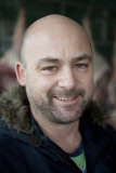 From farm to fork: the Cornwall Project