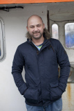 From farm to fork: the Cornwall Project