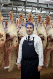 From farm to fork: the Cornwall Project