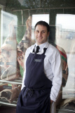 From farm to fork: the Cornwall Project