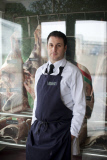 From farm to fork: the Cornwall Project