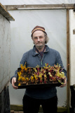 From farm to fork: the Cornwall Project