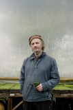 From farm to fork: the Cornwall Project