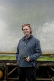 From farm to fork: the Cornwall Project