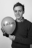 Owen Jones, columnist