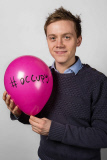 Owen Jones, columnist