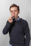 Owen Jones, columnist