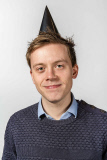 Owen Jones, columnist