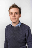 Owen Jones, columnist
