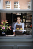 Restaurant review: Newman Street Tavern
