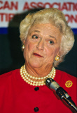1988 Republican Convention