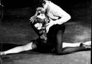 Ballerina Maya Plisetskaya Dancing With Nikolai Fadeyechev Maya Mikhaylovna Plisetskaya (russian: ????? ??????????? ??????????) Born November 20 1925 Is A Russian Ballet Dancer Frequently Cited As One Of The Greatest Ballerinas Of The 20th Century. P