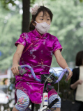 South Korea Mers