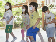 South Korea Mers