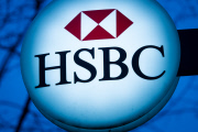 HSBC Bank Helped Clients Dodge Millions In Tax - Paris