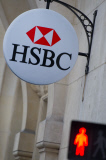 HSBC Bank Helped Clients Dodge Millions In Tax - Paris