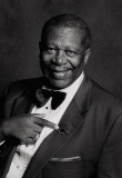 BB King Has Died