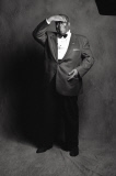 BB King Has Died