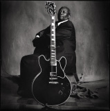 BB King Has Died