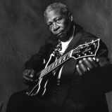 BB King Has Died