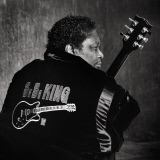 BB King Has Died